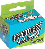 Glide Optiwax Tape Hf -5/-20