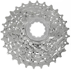 Shimano CS-HG400-9 9sp Cassette