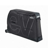 Evoc Travel Bag - EVOC