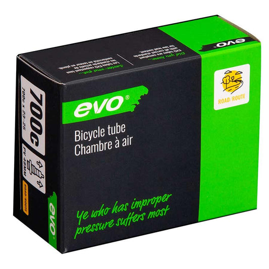 Evo Presta Inner Tube