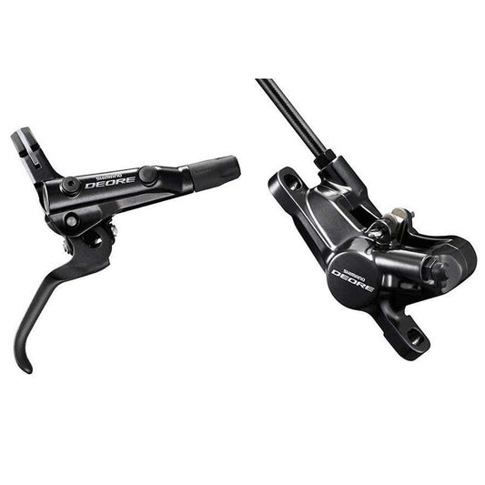 Shimano BR-M6000 Rear Disc Brake