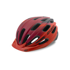 Giro Register Helmet