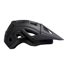 LAZER Impala MIPS Helmet