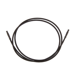 Shimano EW-SD300 Cable