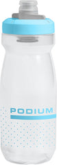 CAMELBAK PODIUM 620ML WATER BOTTLE