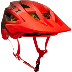 FOX Speedframe MIPS Helmet