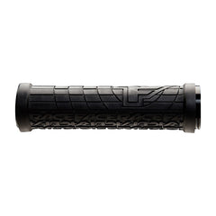 Race Face Grippler Lock On Grips