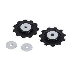 SRAM XO JOCKEY WHEELS