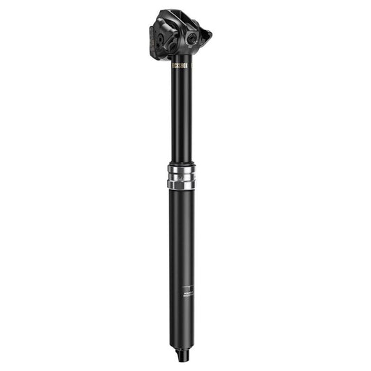 RockShox Reverb AXS Dropper Post