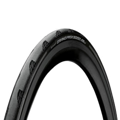 Continental Grand Prix 5000 AS TR Tire