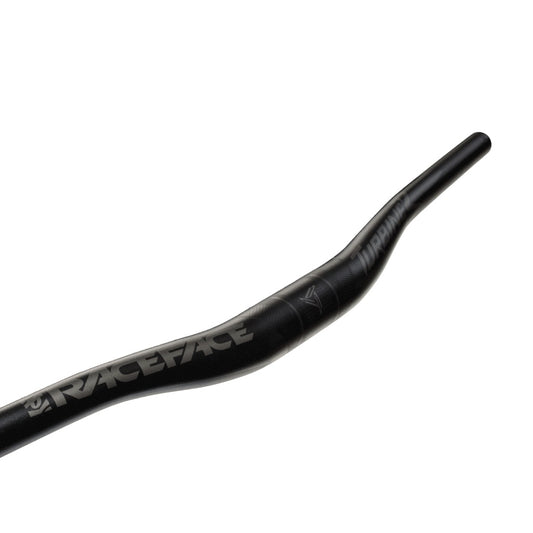 Race Face Turbine R 35 Handlebar