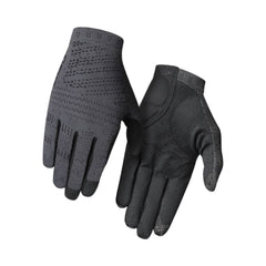 Giro Xnetic Trail Gloves