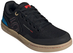 Five Ten Freerider Pro Canvas Shoes