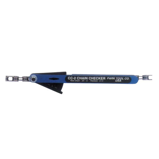 Park Tool CC-2 Chain Checker