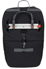 Vaude Cycle 22 Bag Black