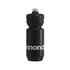 Cannondale Gripper Bottle