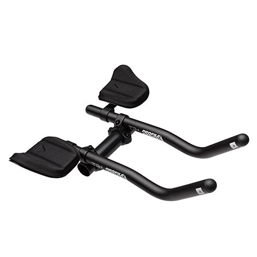 PROFILE DESIGN T3+ AEROBAR