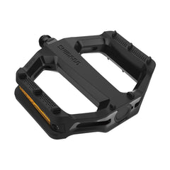 Shimano PD-EF102 Flat Pedals