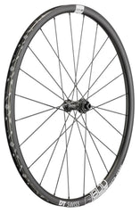 DT Swiss G 1800 SP 700C Disc Front wheel