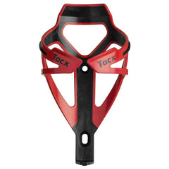 Tacx Deva Bottle Cage