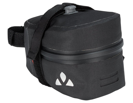 Vaude Tool Aqua Saddle Bag