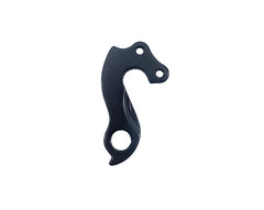 Argon 18 Modele C Derailleur Hanger