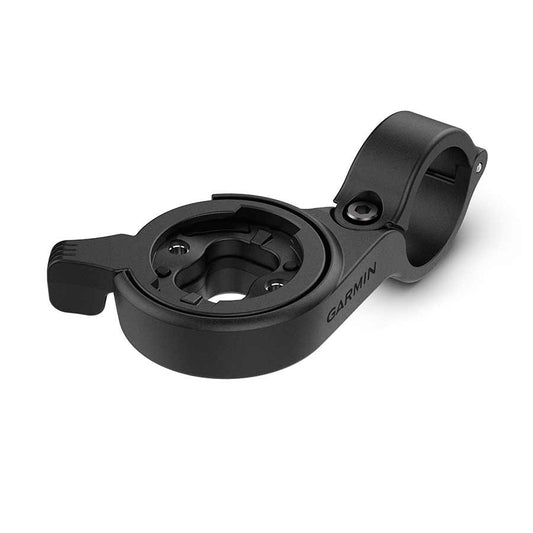 Garmin Time Trial Mount