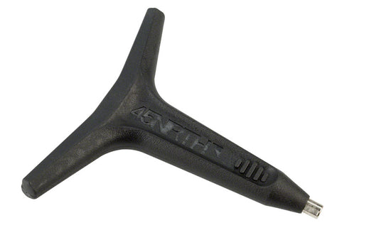 45N Stud Installation Tool