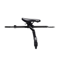 Shotgun Pro Seat Baby Seat Zero Frame Contact