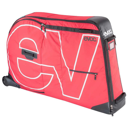 Evoc Travel Bag