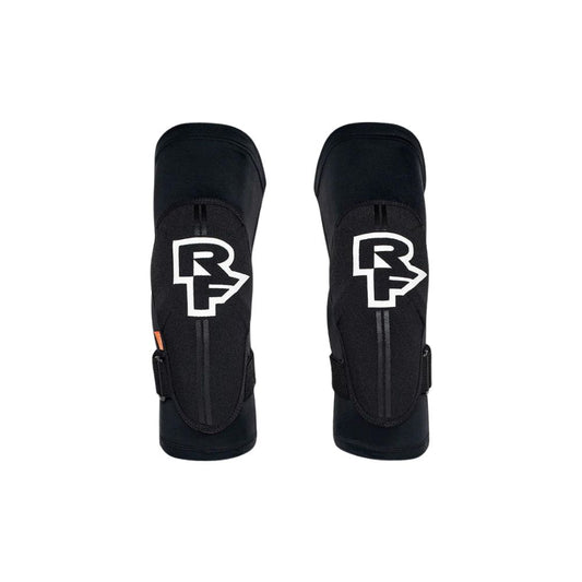 Race Face Indy Knee Pads