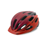 Giro Bronte Helmet