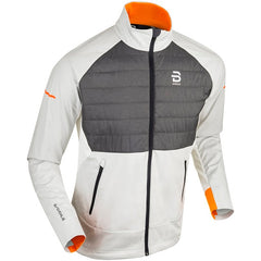 Bjorn Daehlie Challenge Jacket