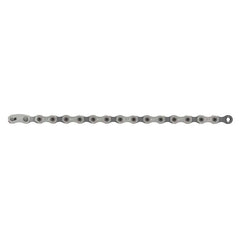 Sram Eagle PC-NX 12sp Chain