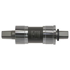 Shimano UN300 Bottom Bracket