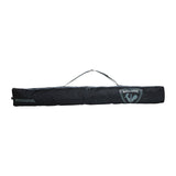 Rossignol Tactic Ski Bag Grey/Black