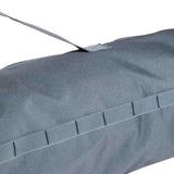 Rossignol Tactic Ski Bag Grey/Black