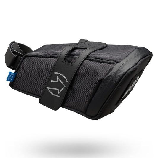 Pro Performance Saddlebag