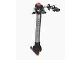 Yakima Ridgeback 2 Bike Rack (Demo)