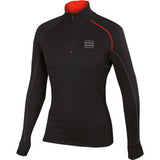 Sportful Bosconero Zip Sweater
