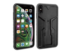 Topeak Ridecase Iphone XS Mount