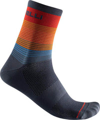 Castelli Scia 12 Socks