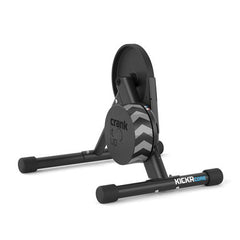 Wahoo KickR Core Home Trainer