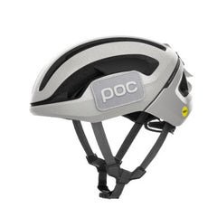 POC Omne Ultra Mips Helmet