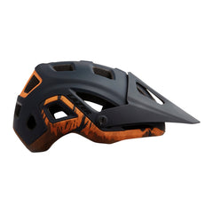 LAZER Impala MIPS Helmet