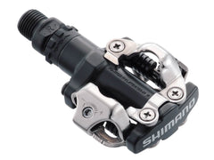 Shimano PD-M520 Pedals