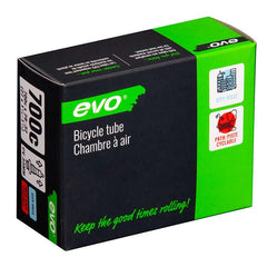 Evo Presta Inner Tube