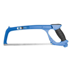 PARK TOOL HACKSAW SAW-1