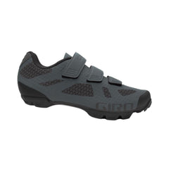 Giro Ranger Shoes