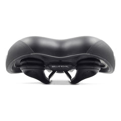 Selle Royal Lookin Moderate Unisex Saddle